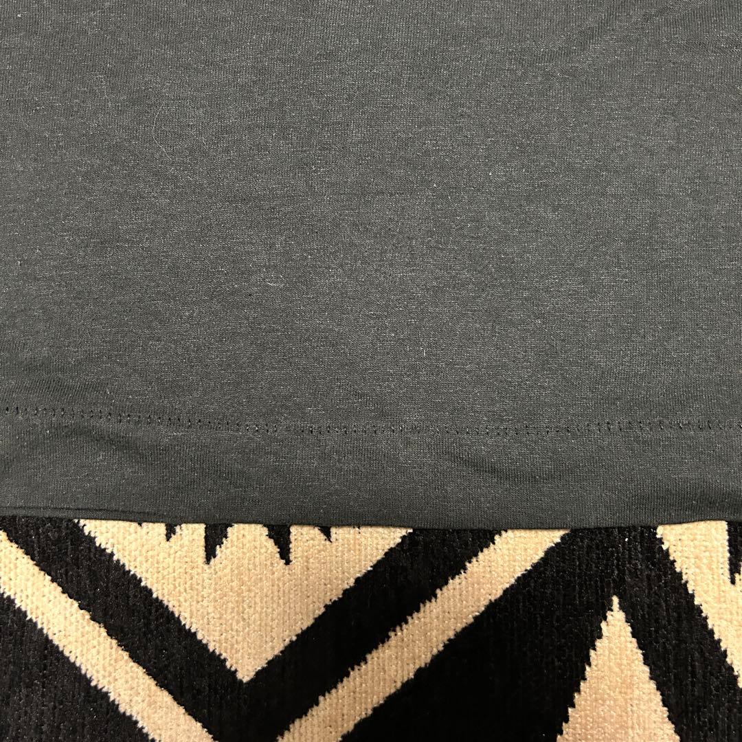 80s オペラ座の怪人 Tシャツ ヴィンテージ スクリーンスターズ コピーライト