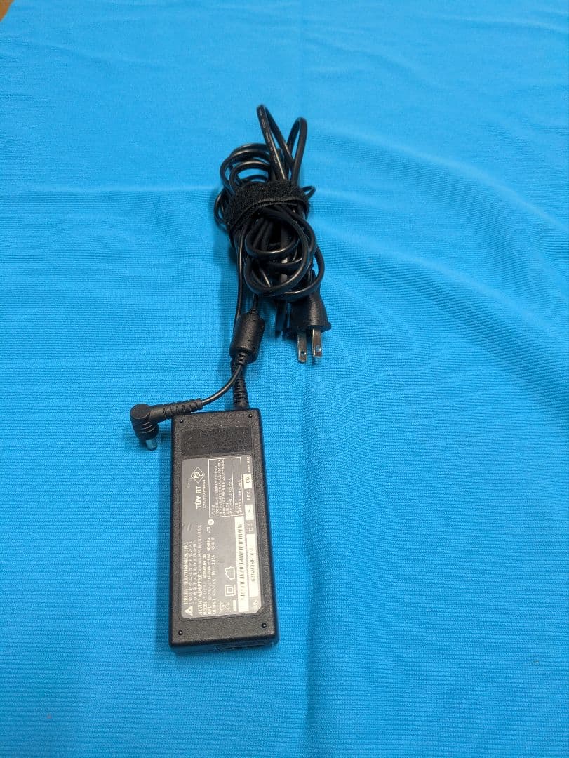 Diginnos i3-6100U メモリ 4GB SSD 256GB