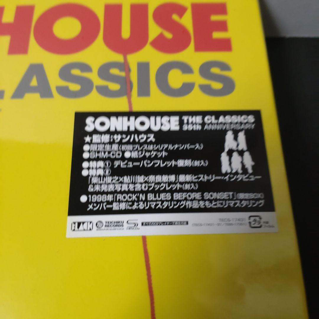 こ*木様 ９ THE CLASSICS 35th ANNIVERSARY