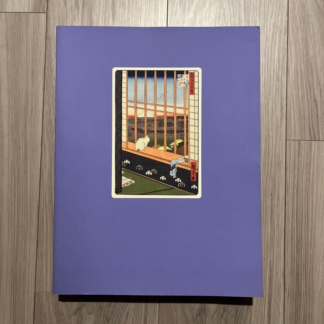 YOSHIWARA 大吉原展　東京藝術大学　べらぼう