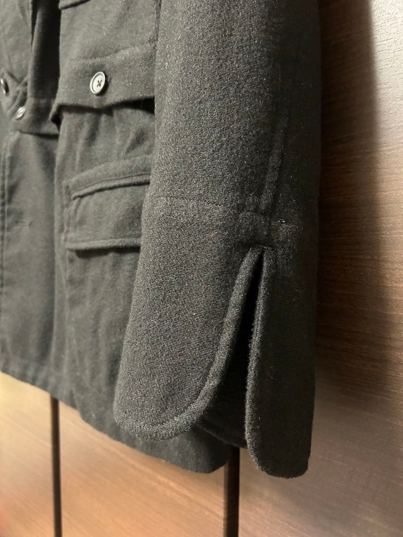 【2月末まで】ネペンテス　RANDT ブロードクロス セットアップ