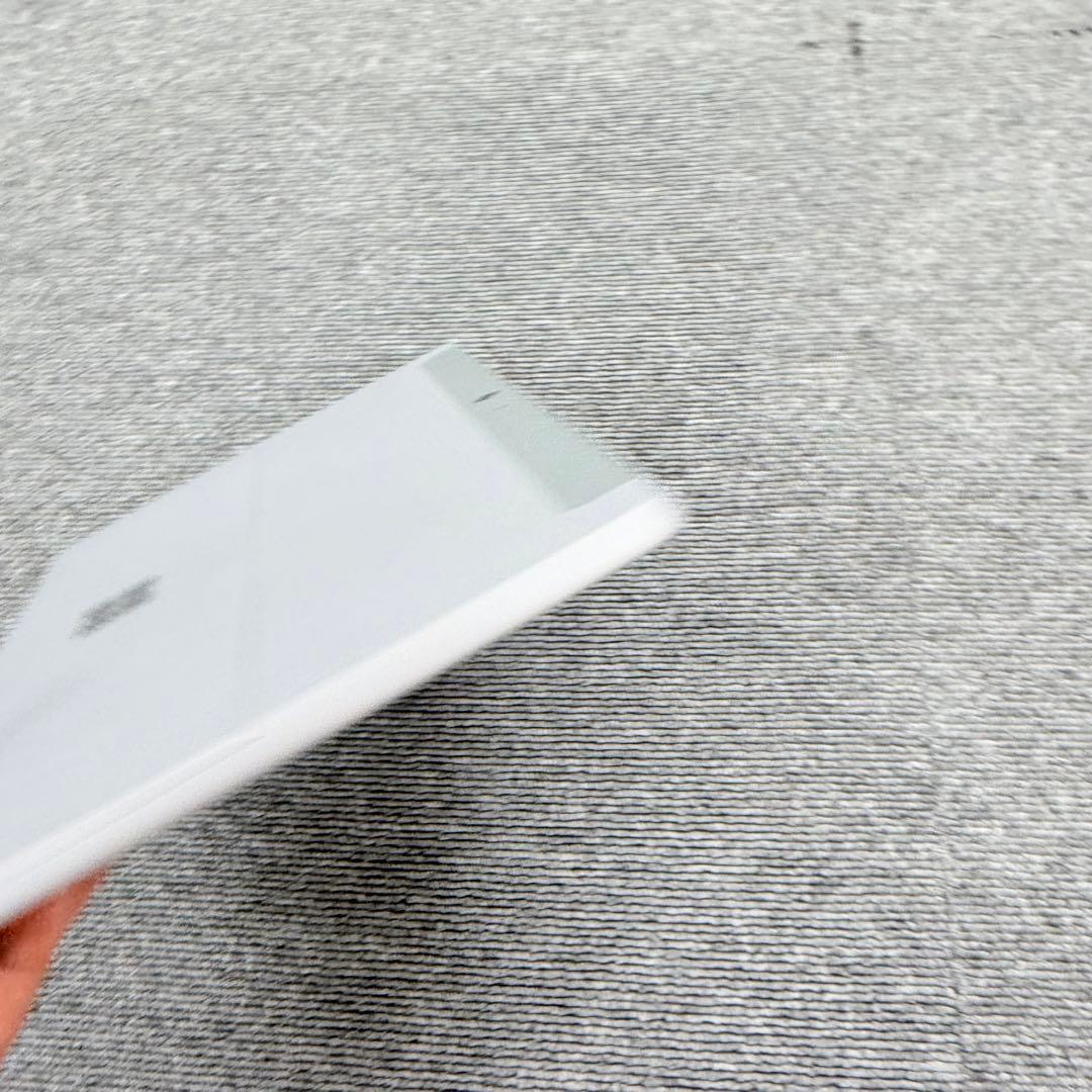 Windowsタブレット本体 Microsoft Surface Go 8GB/128GB