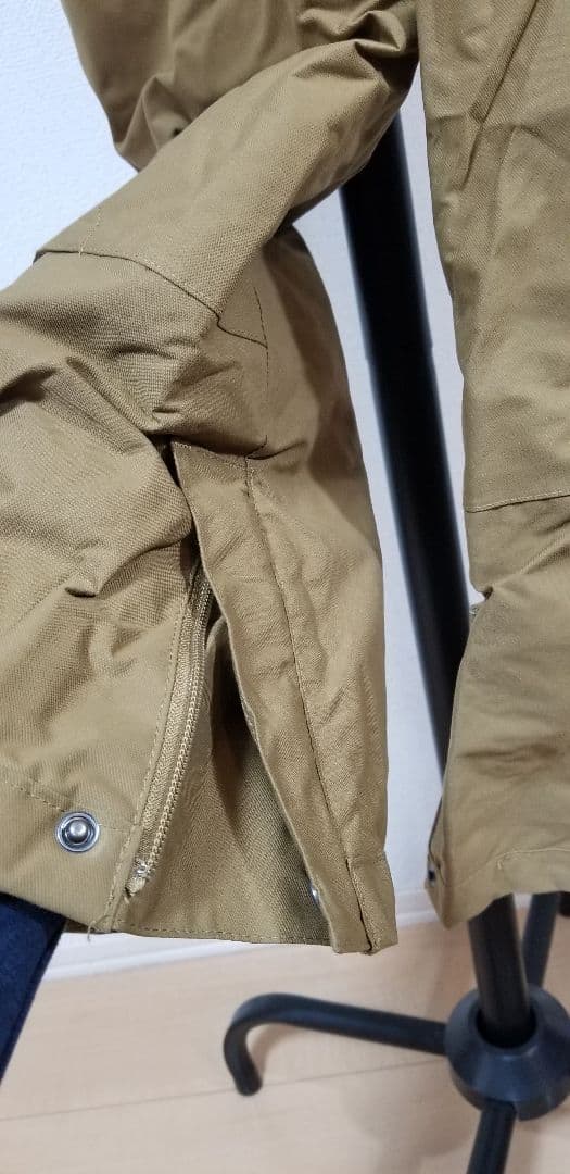 ゆ*め様 BURTON スノーボードウェアパンツ