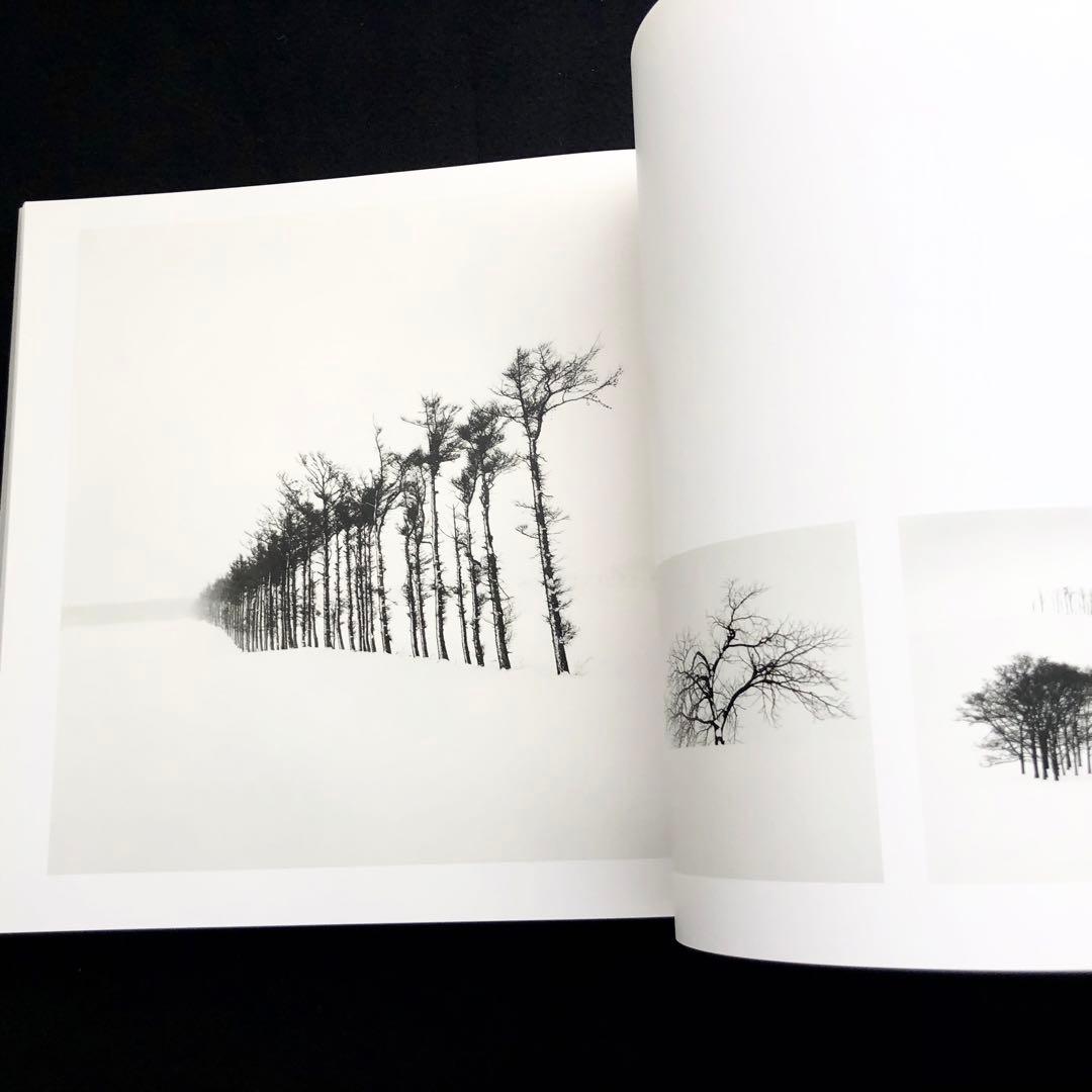 専用★マイケル・ケンナ 写真集「Forms Of JAPAN」2015年