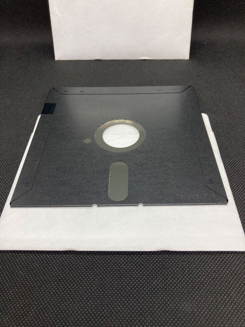 完動品　PC-8801mkIISR カサブランカに愛を