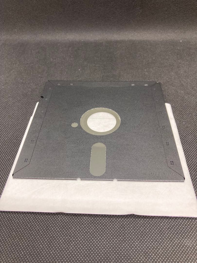 完動品　PC-8801mkIISR カサブランカに愛を