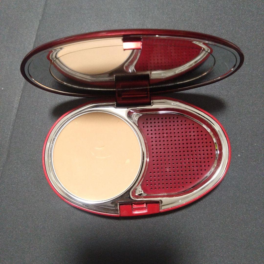 SK-II パウダーファンデーション