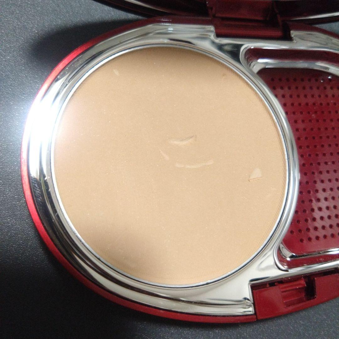 SK-II パウダーファンデーション