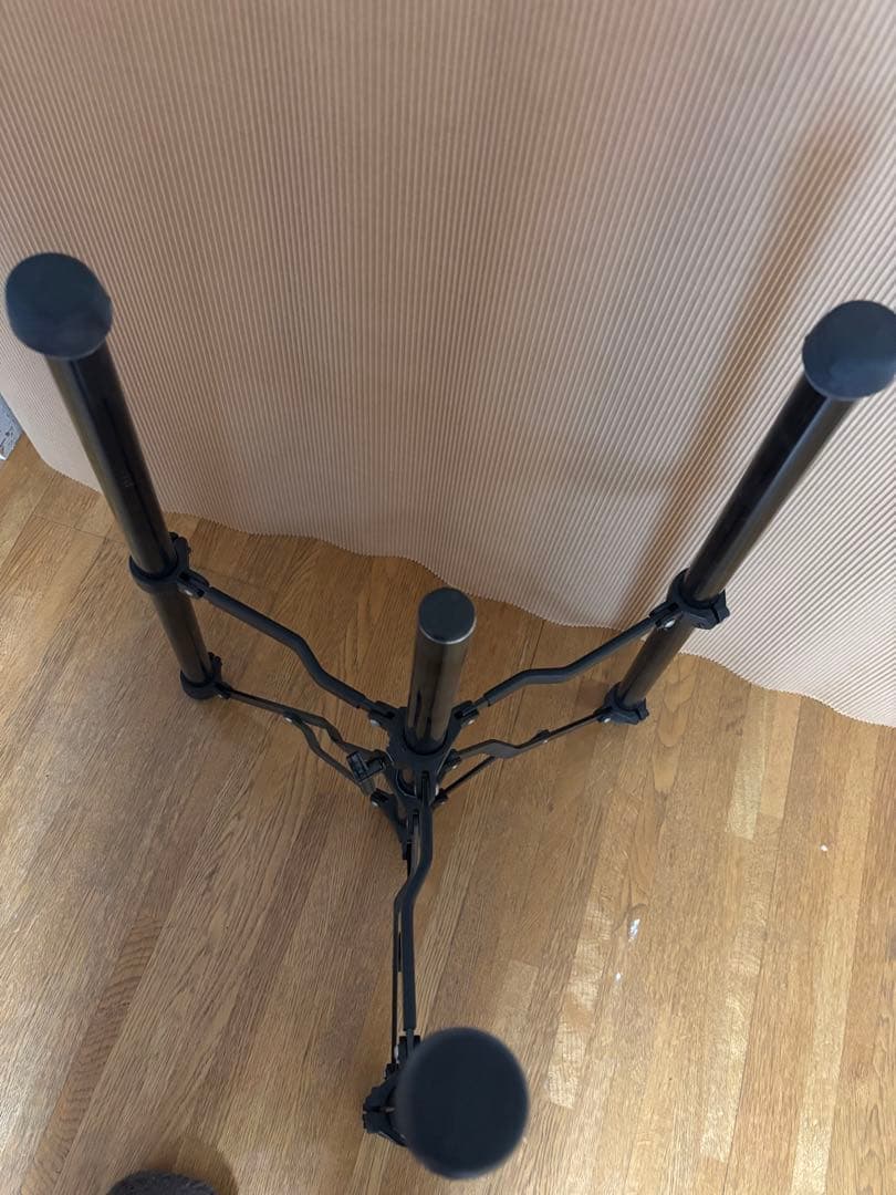 MEINL / TMC CONGA STAND コンガスタンド2個セット！