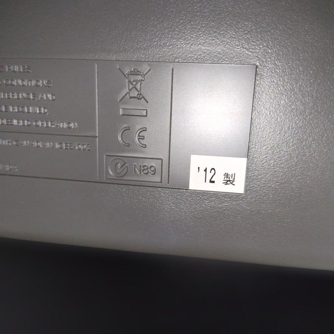 YAMAHA ARIUS ナチュラルウッド 電子ピアノ