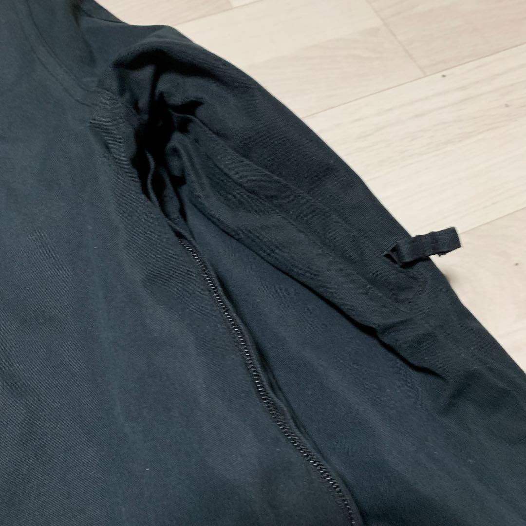 BURTON MB Dunmore バートン　ダンボアジャケット　ブラック　L