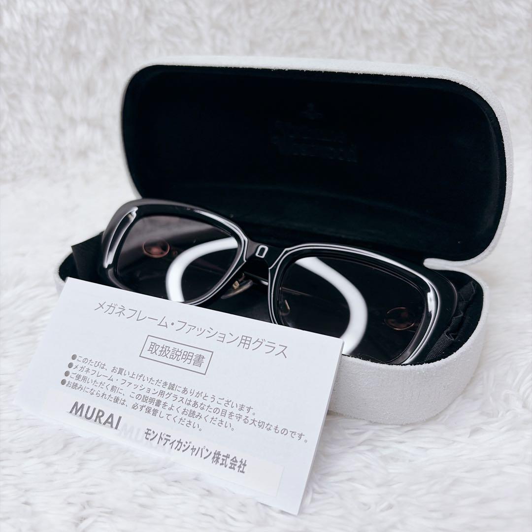 小物 Vivienne Westwood sunglasses Side Orb