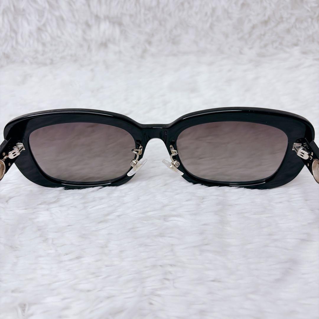 小物 Vivienne Westwood sunglasses Side Orb