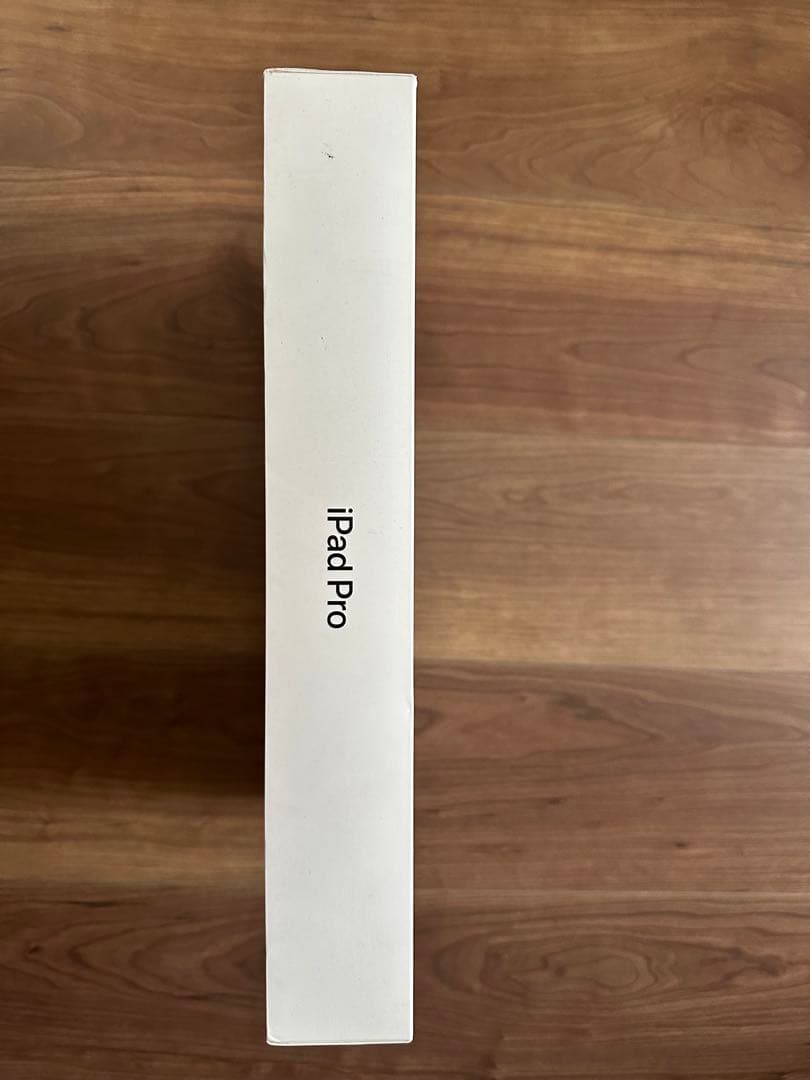 Apple iPad Pro 12.9インチ Gen2 本体 256GB