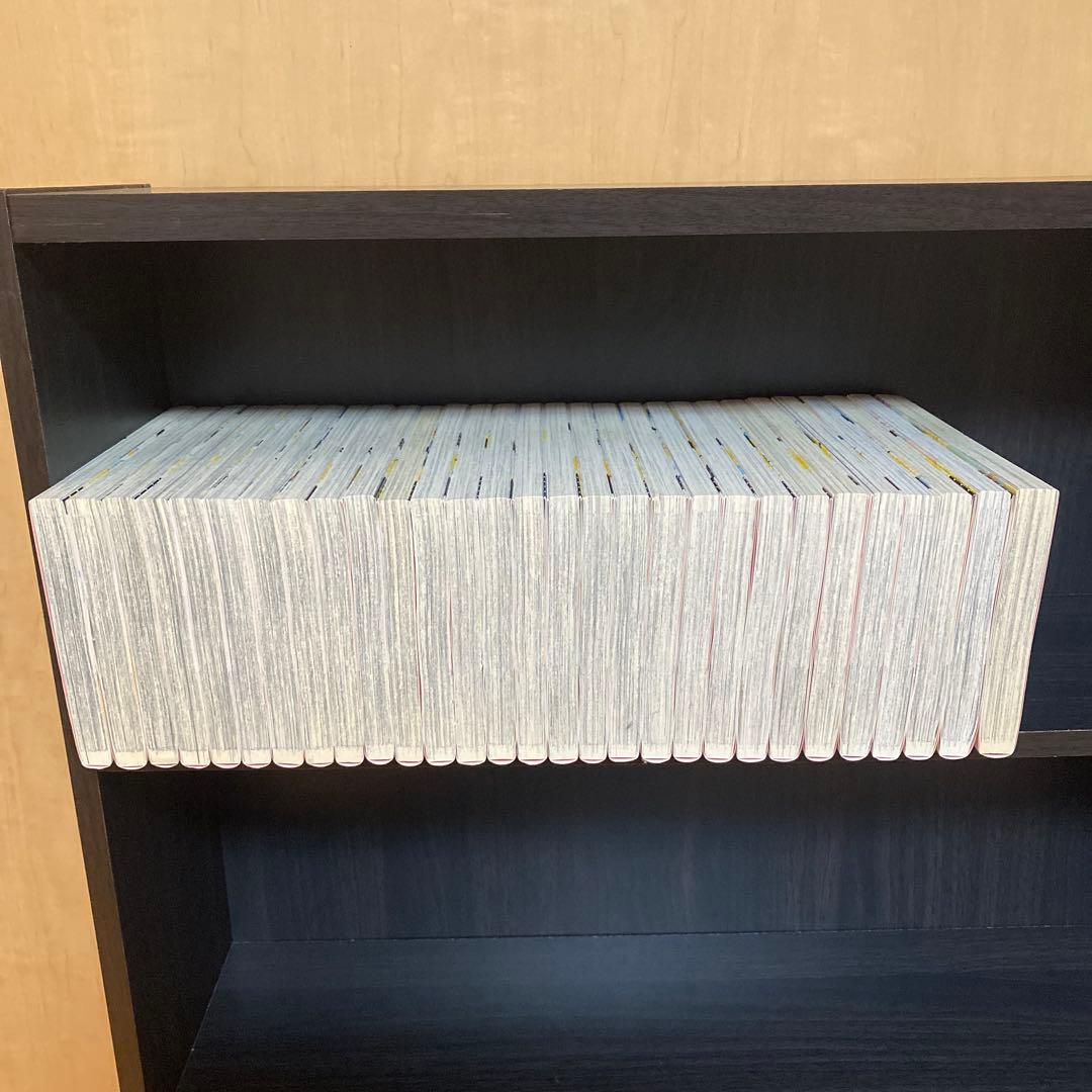 ハニーレモンソーダ 全巻 1巻から28巻