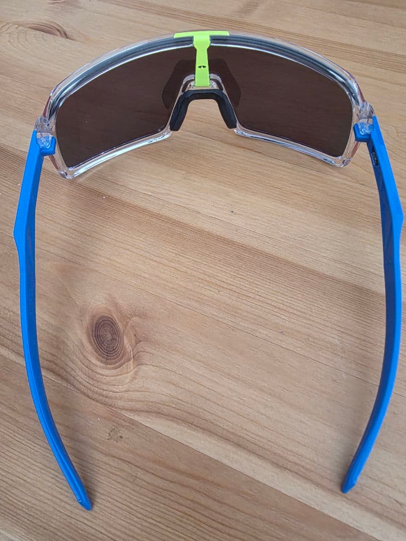 OAKLEY Sutro　未使用品