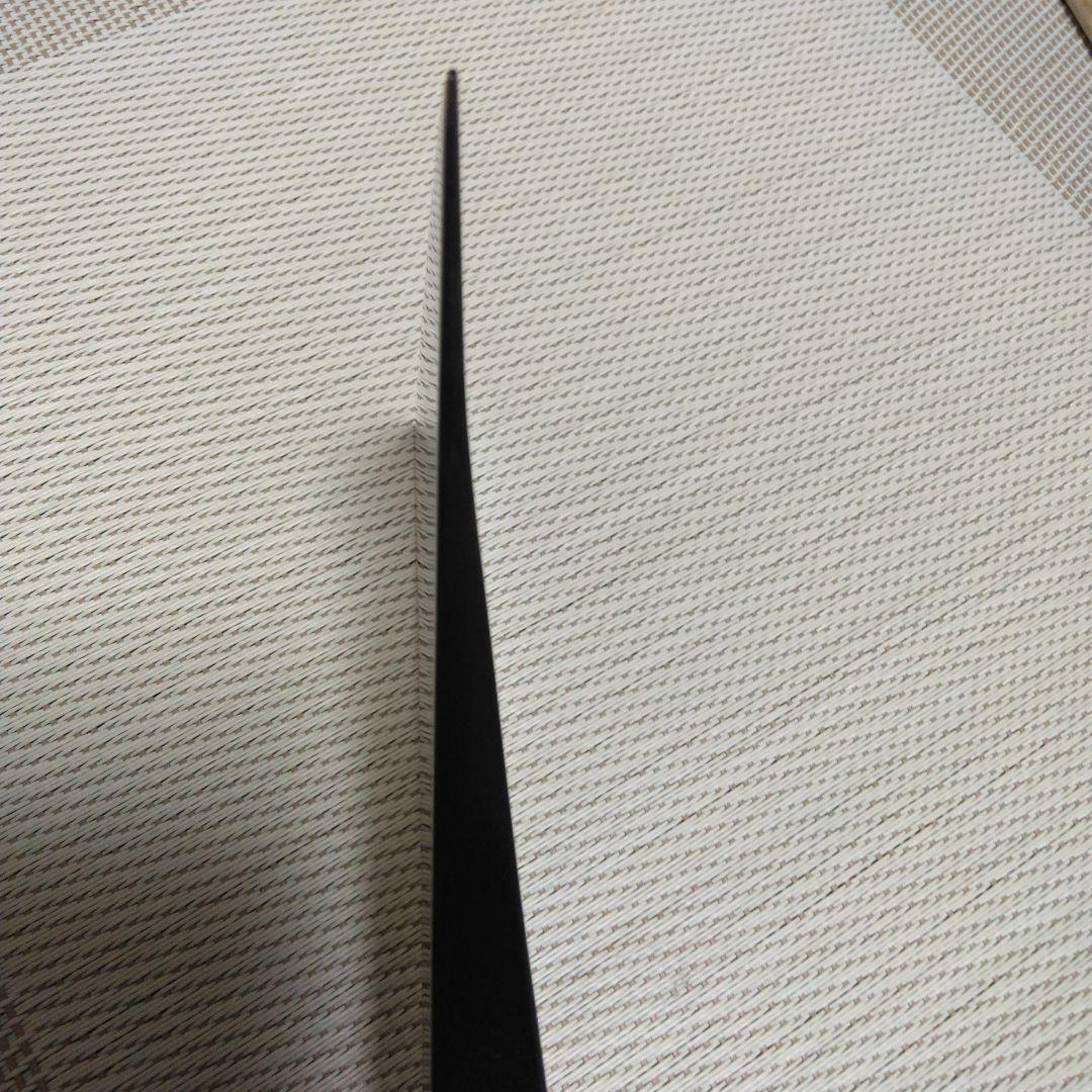 本日限定値下げ！本鼈甲三味線バチ