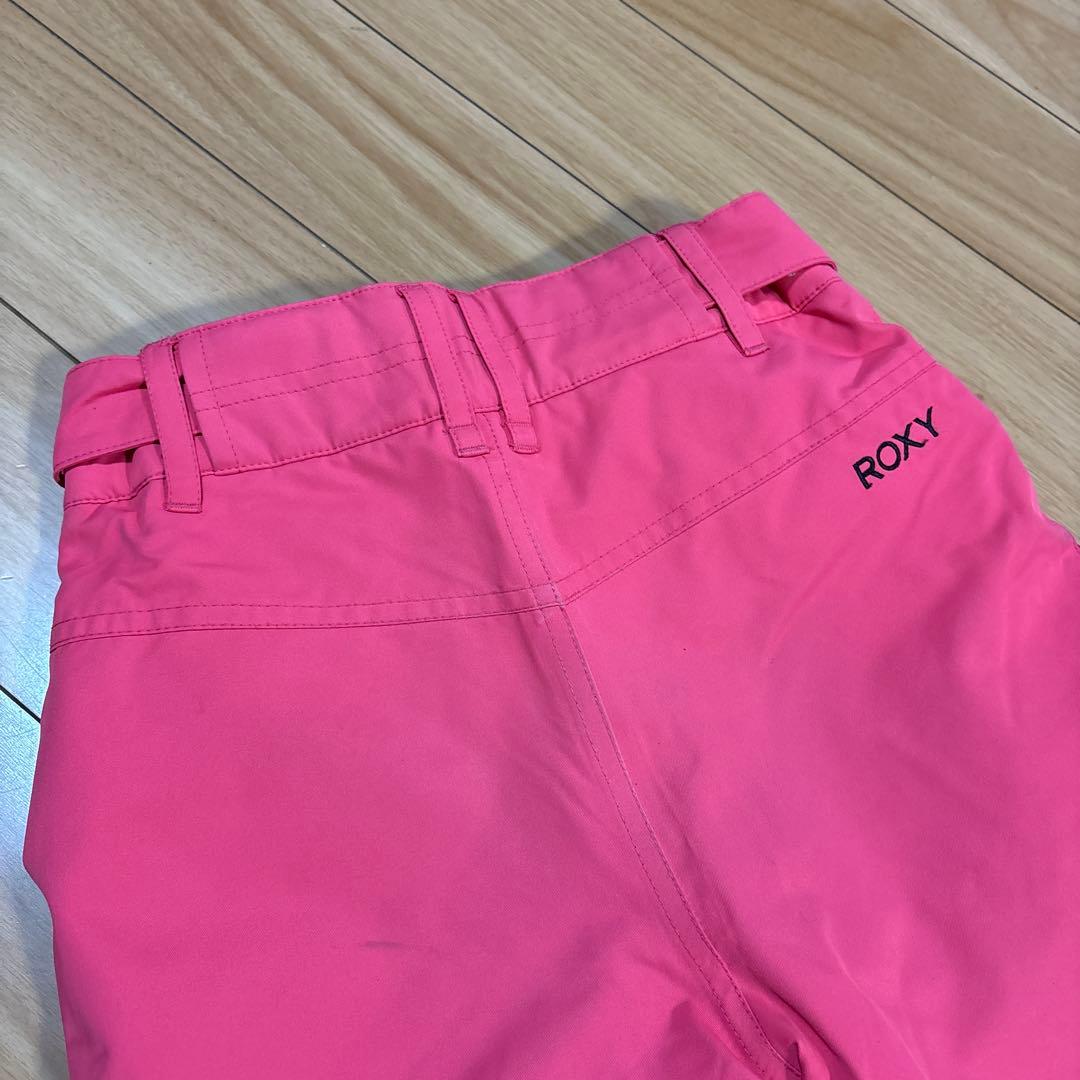 専用☆子供用スノーボードウェアセット　140