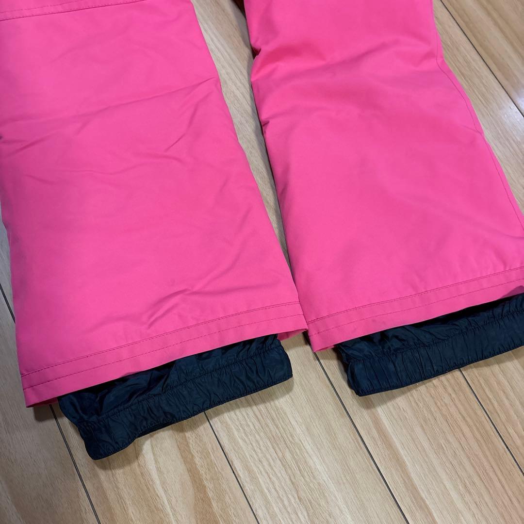 専用☆子供用スノーボードウェアセット　140