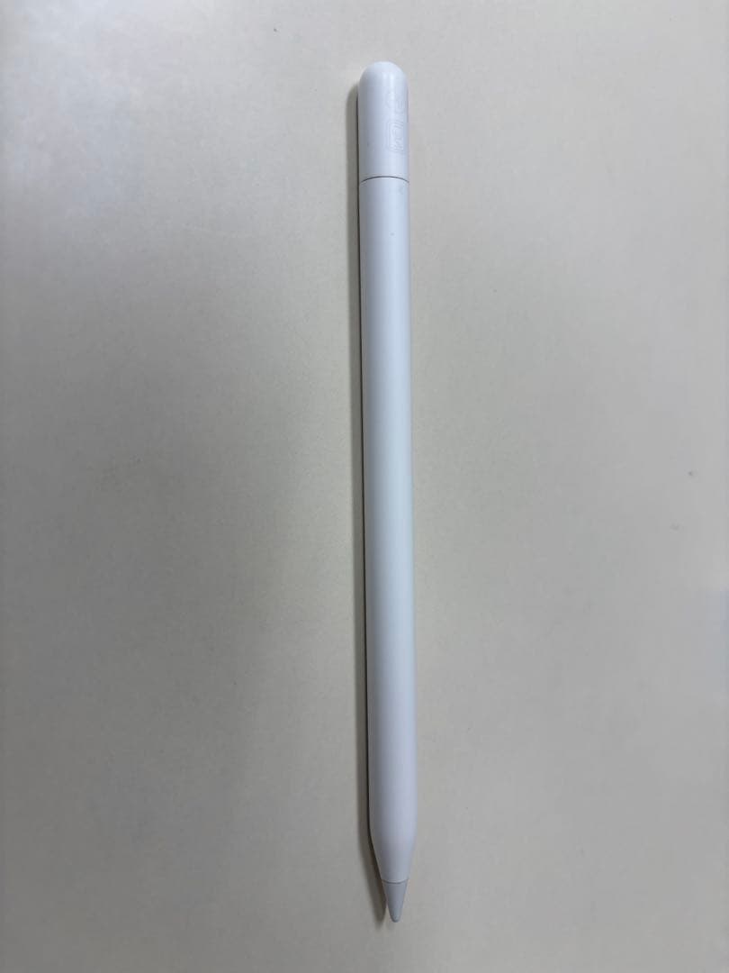 Apple pencil付き Apple iPad (A16) 128GB 本体