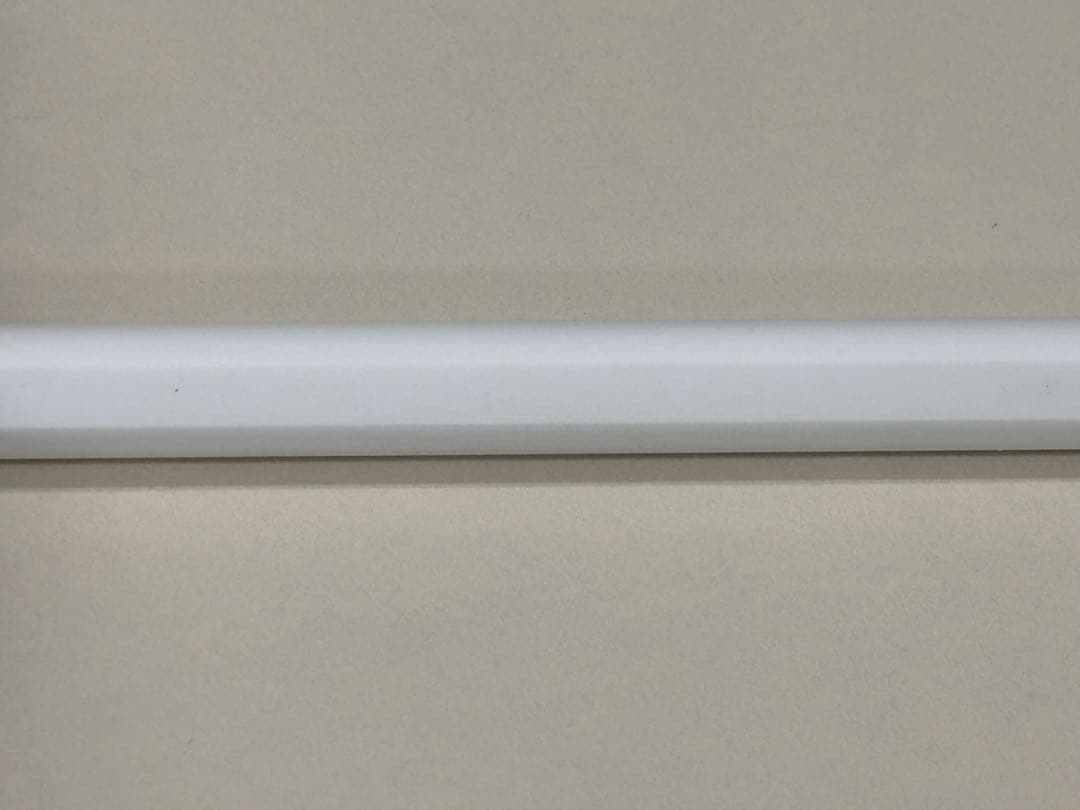 Apple pencil付き Apple iPad (A16) 128GB 本体