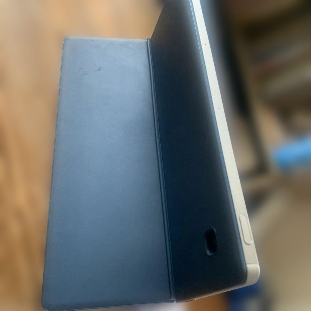 Windowsタブレット本体 HP Chromebook x2 11-da0013QU