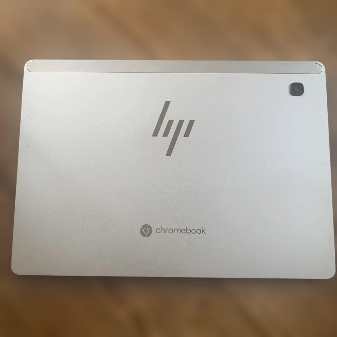 Windowsタブレット本体 HP Chromebook x2 11-da0013QU