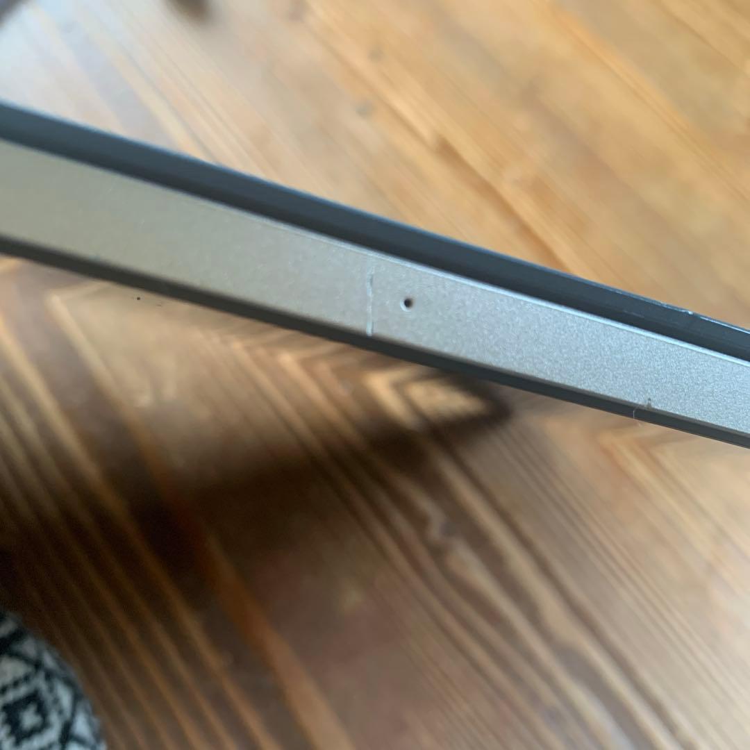 Windowsタブレット本体 HP Chromebook x2 11-da0013QU