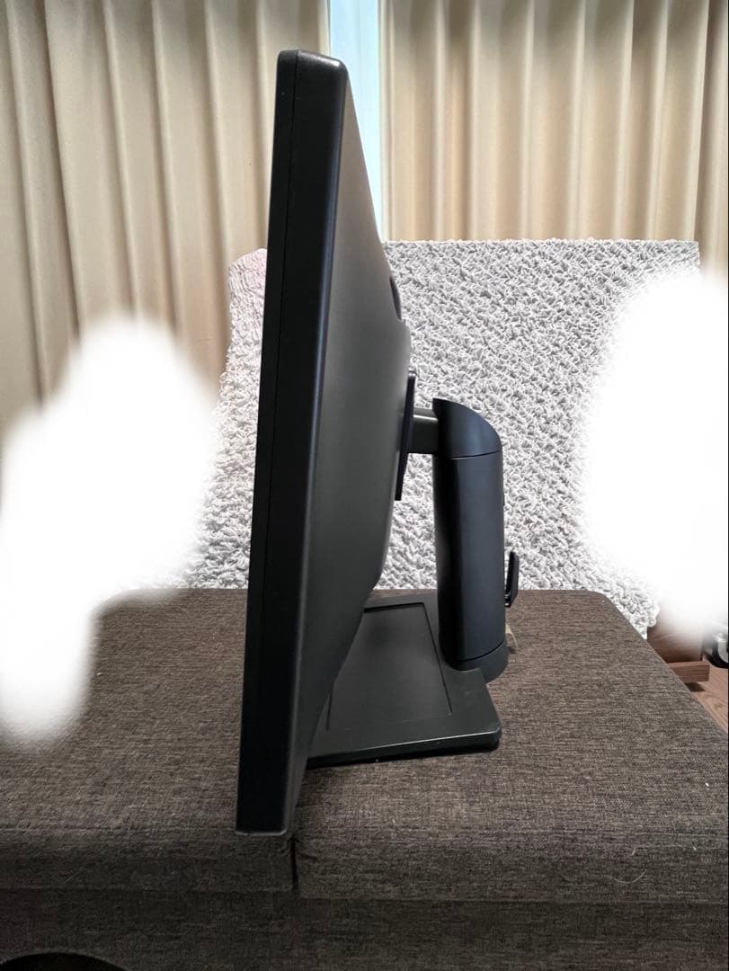 BenQ ZOWIE XL2411P ゲーミングモニター