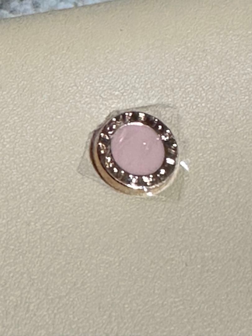 BVLGARI エミレーツ航空 ビジネスクラス アメニティ 新品