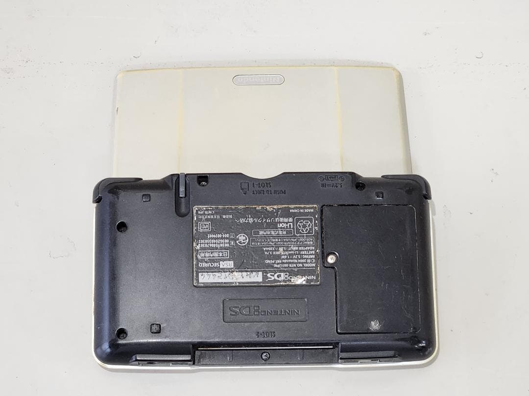 PS/PSVita/GC/DS/N64 レトロゲームまとめセット