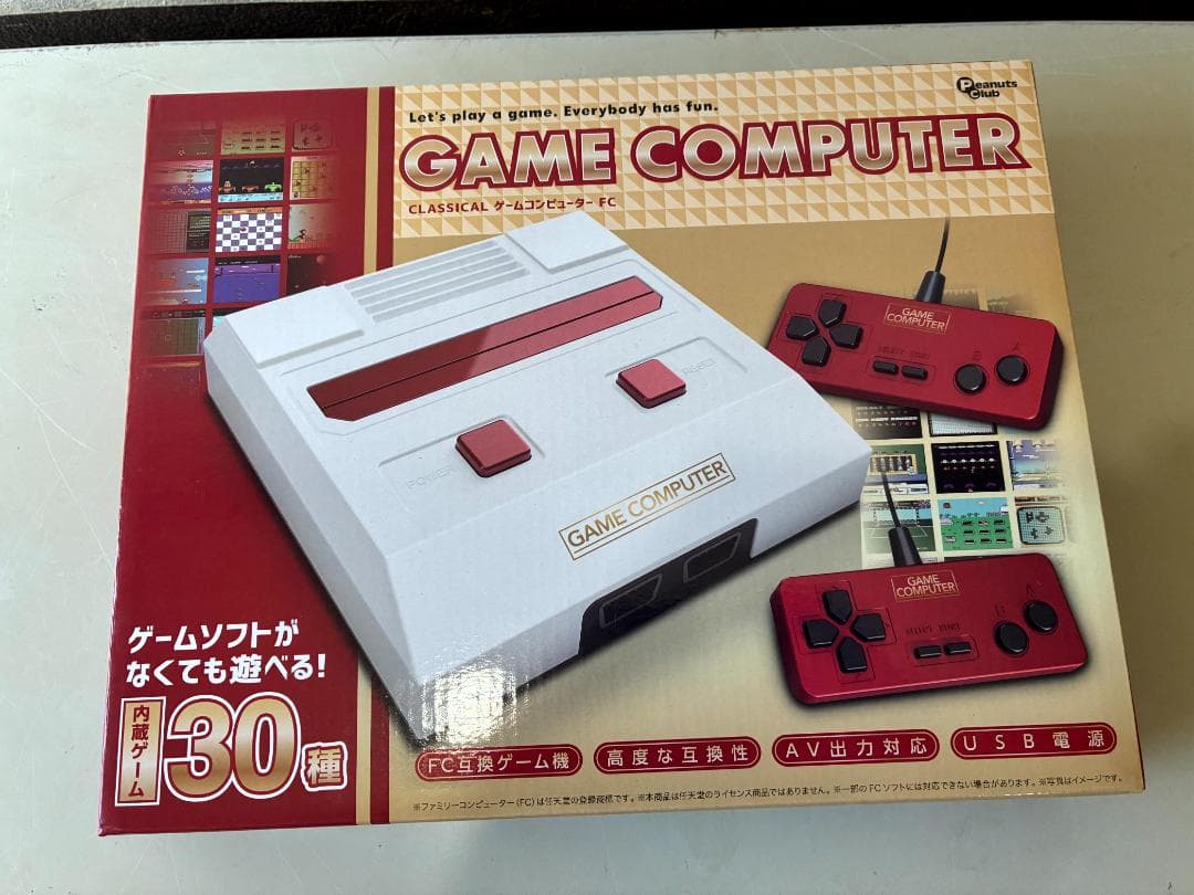 PS/PSVita/GC/DS/N64 レトロゲームまとめセット