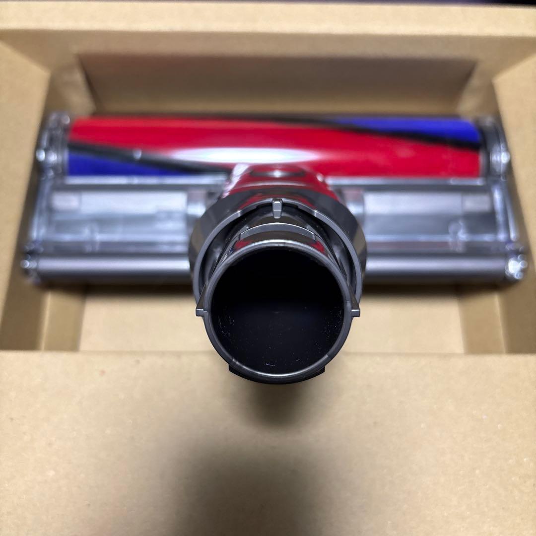 ダイソン　Dyson スティッククリーナーヘッド 112232