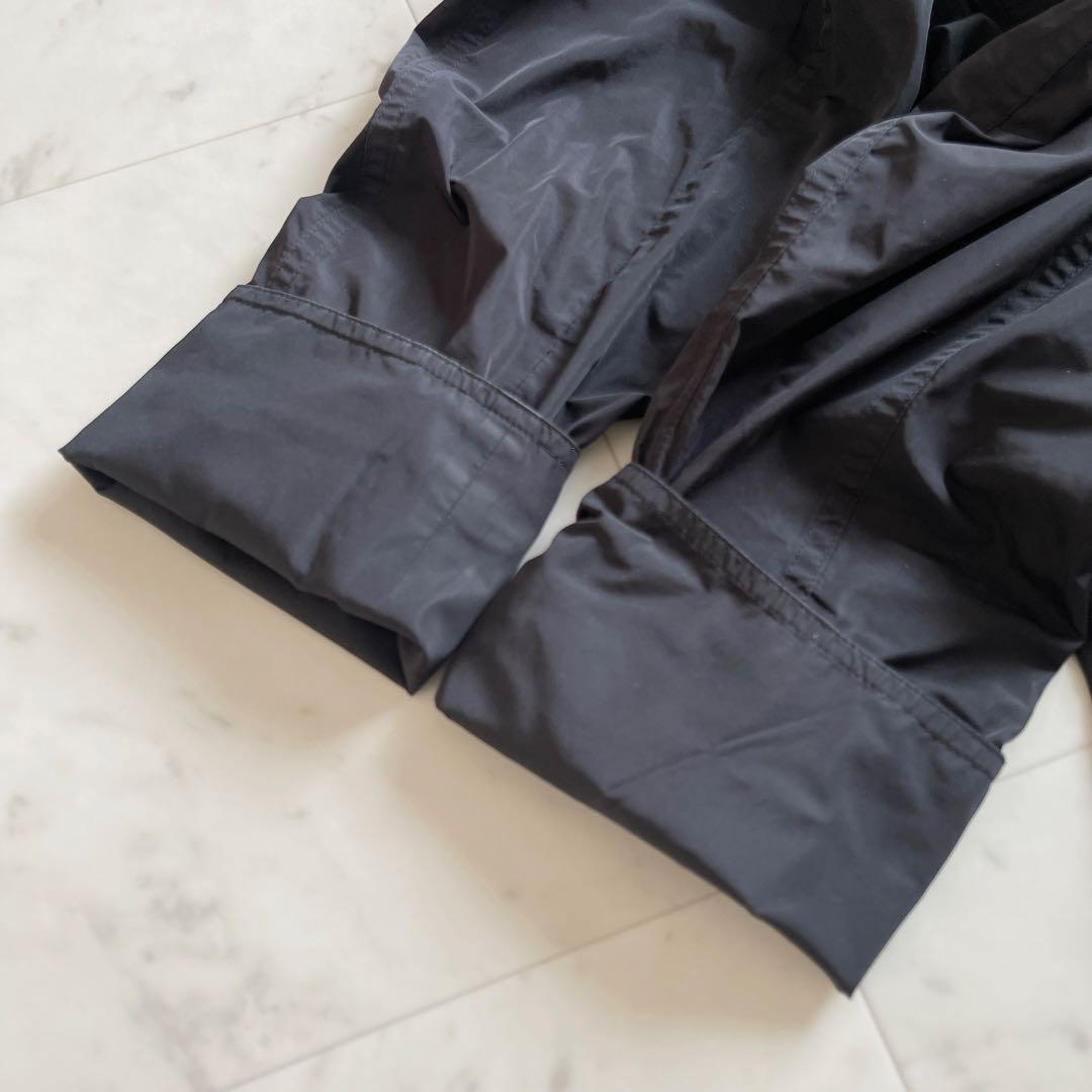 【大きいサイズ44】Burberry London シングルトレンチコート