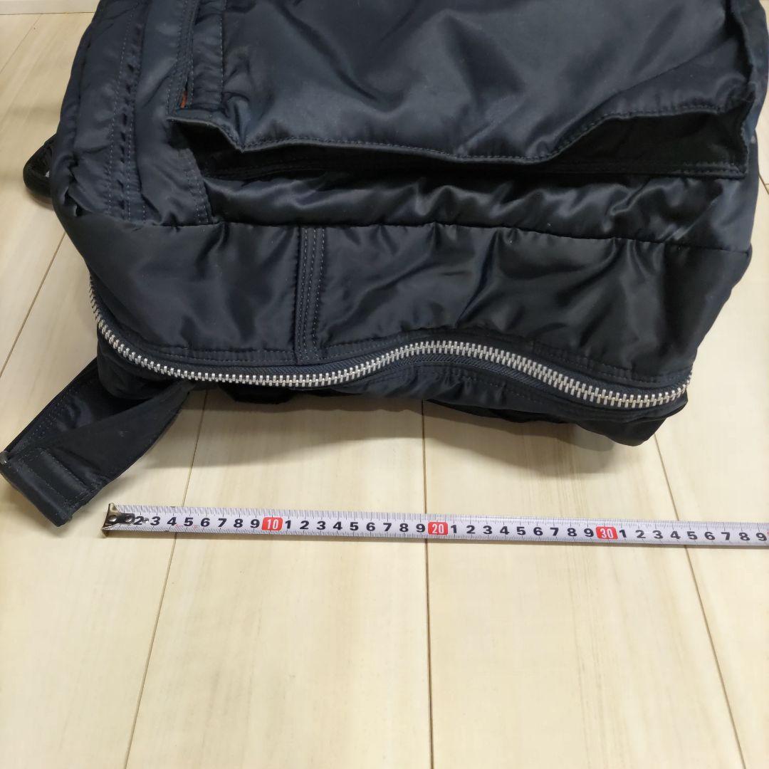 head porter タンカー ボストンバッグ 2way 大容量