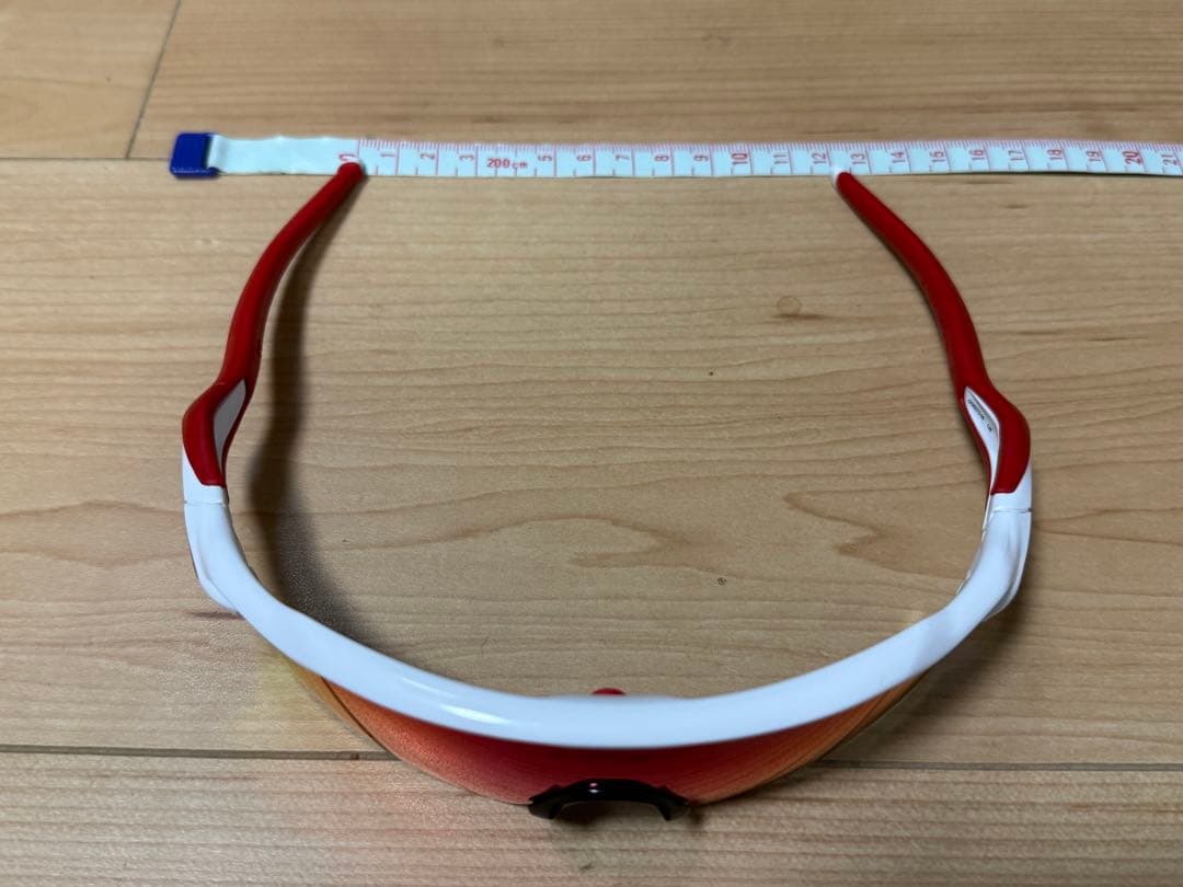 小物 Oakley Rader EV Path OO9275-09 128