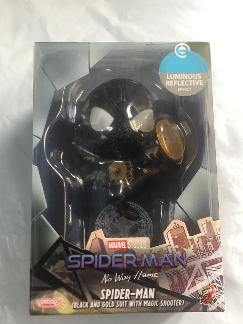 MARVEL マーベル コスベイビー フィギュア まとめ売り