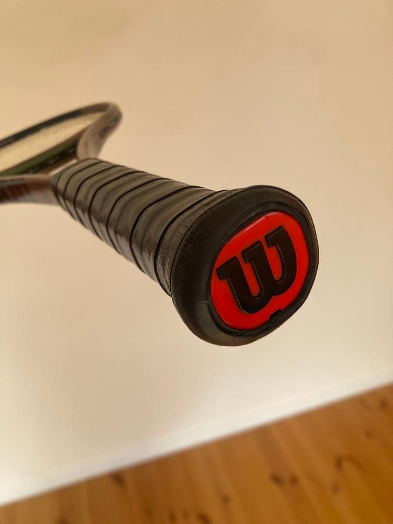【超美品】BLADE 100 V8