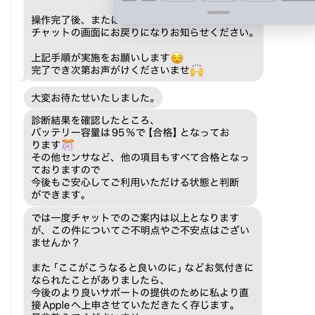 t*o様 iPadAir 第4世代 256GB Wi-Fi シルバー penci