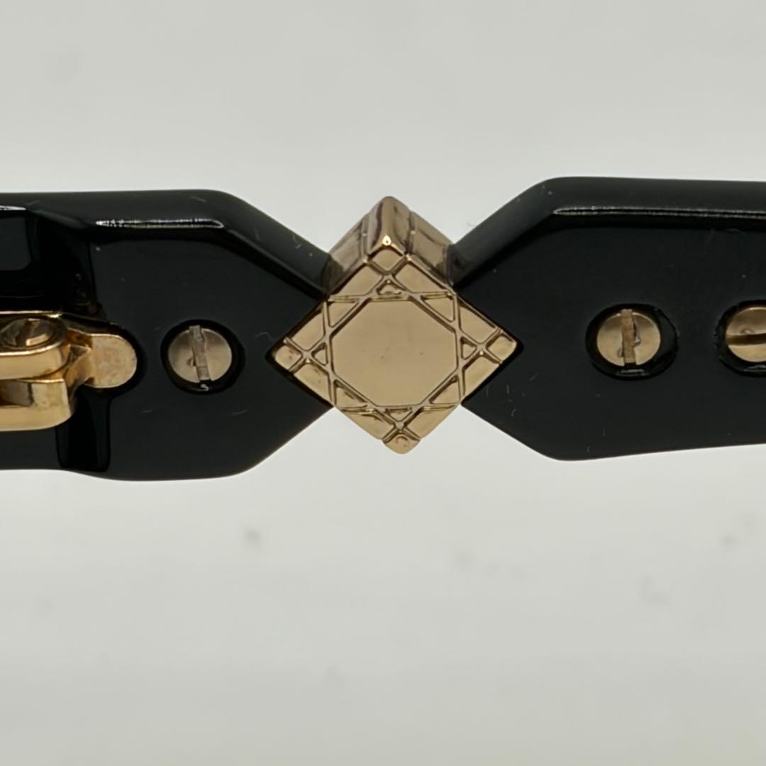 Christian Dior☆サングラス DIORZEMIRE2 D28JJ