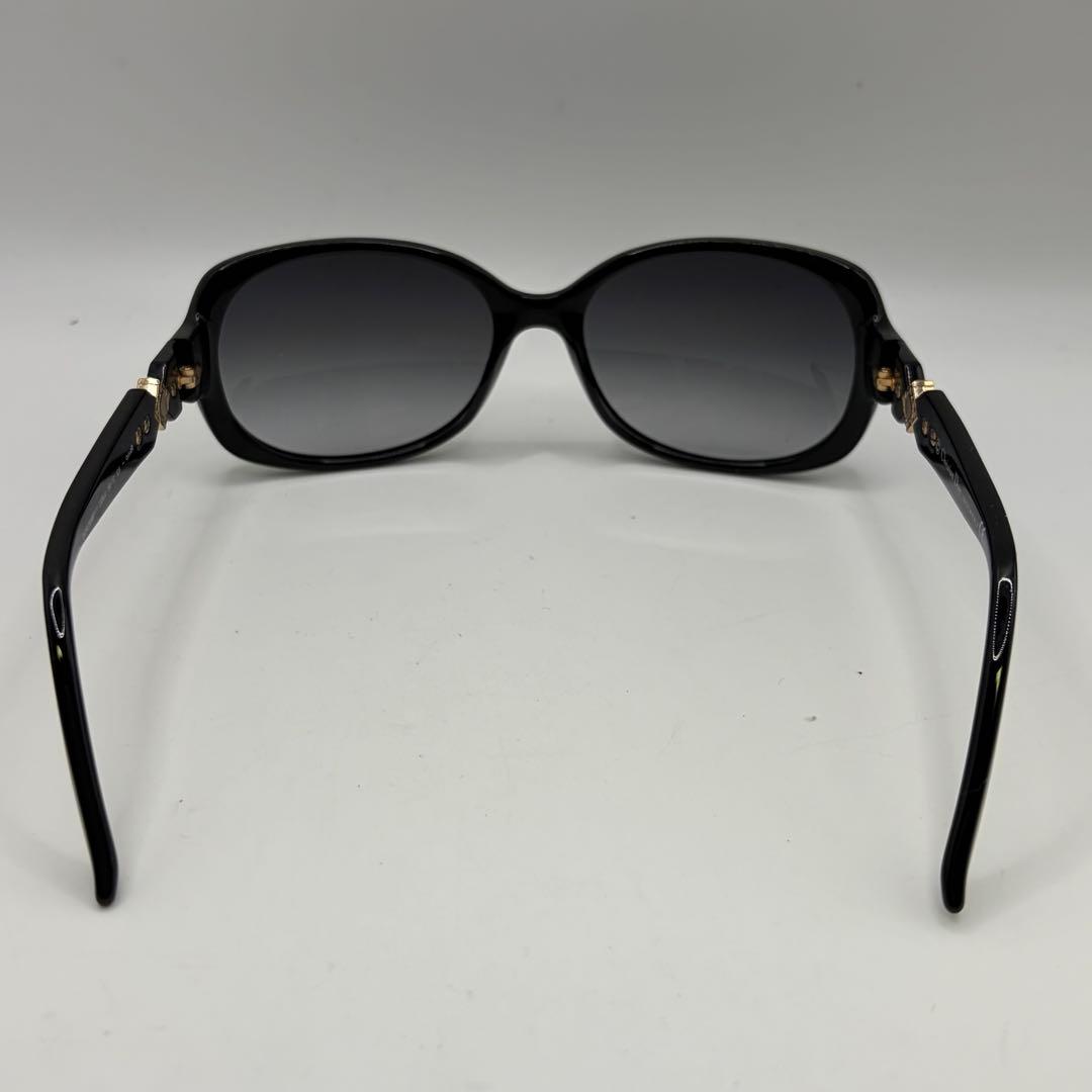Christian Dior☆サングラス DIORZEMIRE2 D28JJ