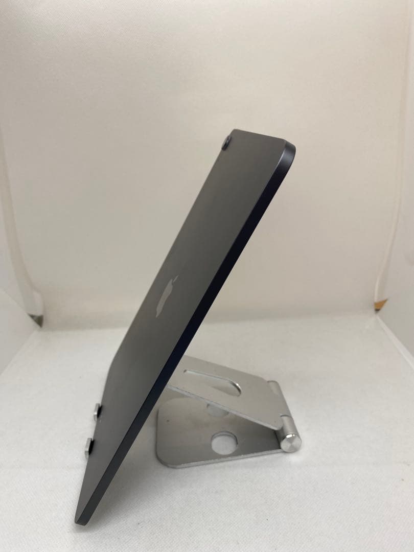 iPad Air 第5世代 64GB WiFi モデル. 759QT9