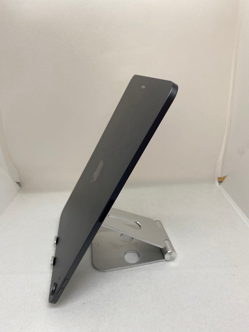 iPad Air 第5世代 64GB WiFi モデル. 759QT9