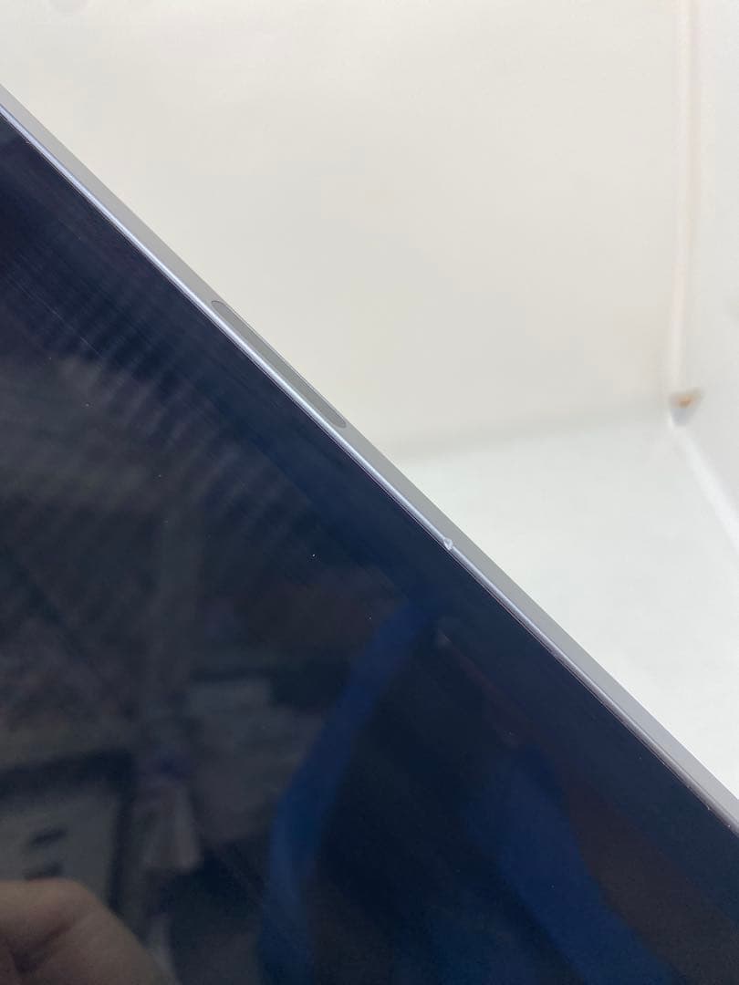 iPad Air 第5世代 64GB WiFi モデル. 759QT9
