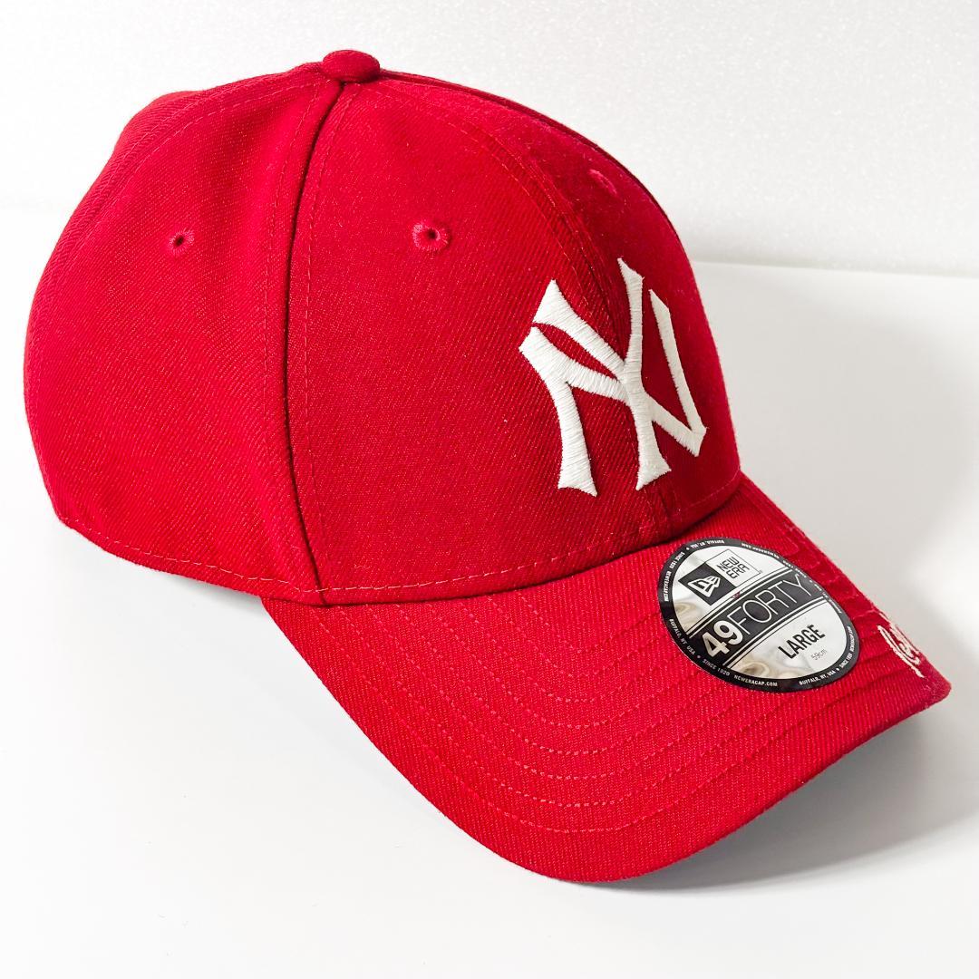 NEWERA ニューエラ ポロ ラルフローレン リミテッドエディション
