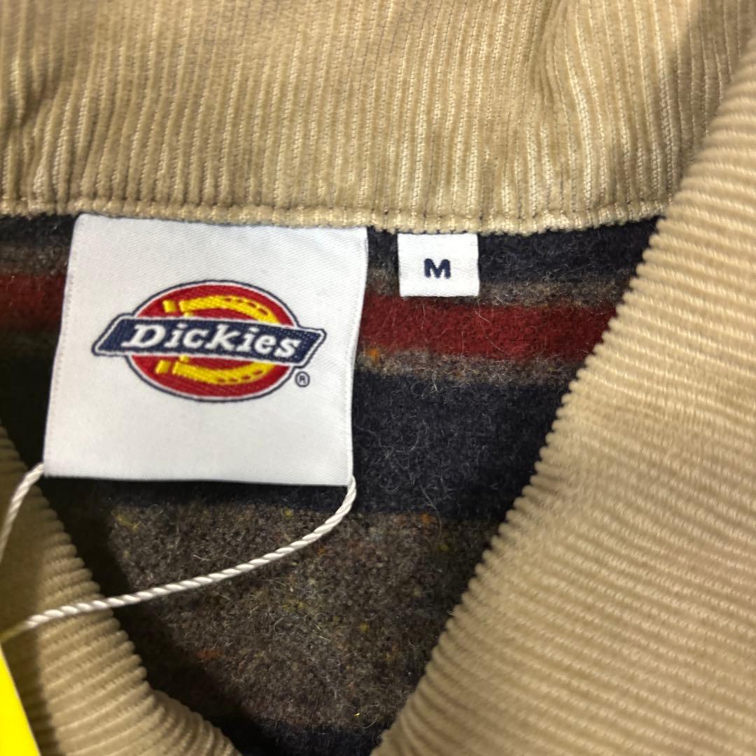 thisisneverthat×dickiesコラボ新作