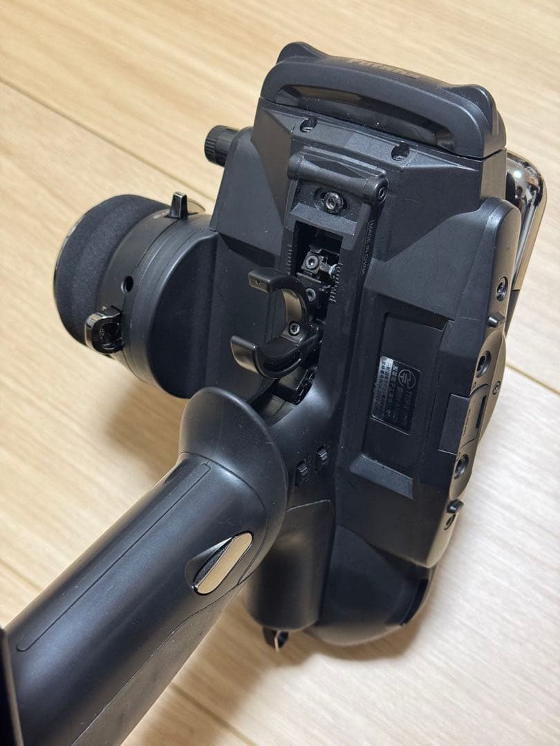 Futaba フタバ T10PX ハイエンドプロポ 送信機単品