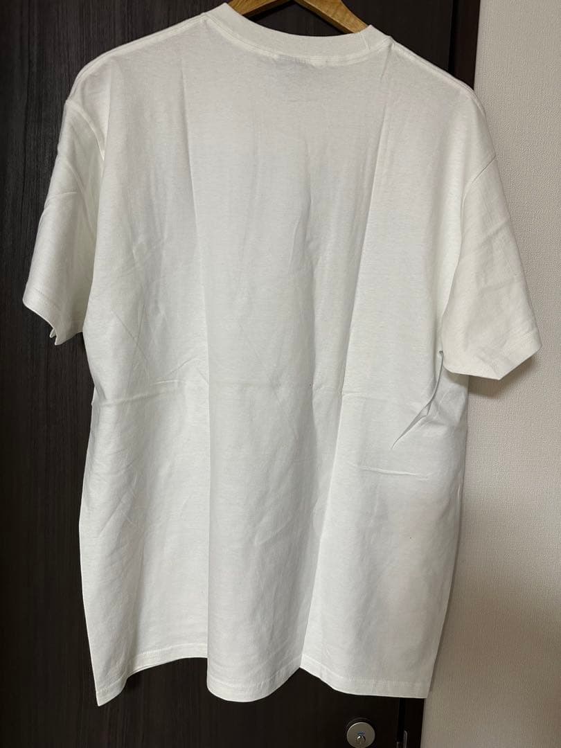新品未使用 ステューシー STUSSY stussy オールドステューシー