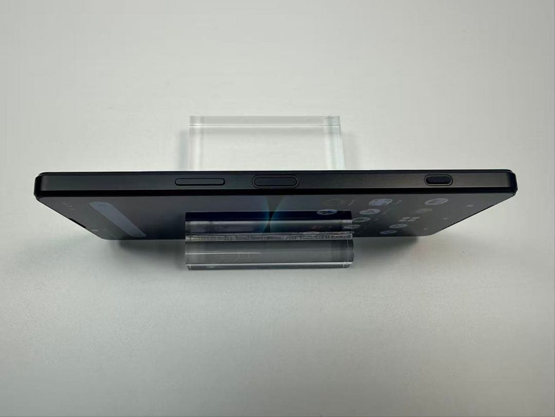 美品 SONY Xperia 1 IV docomo so-51c 256GB