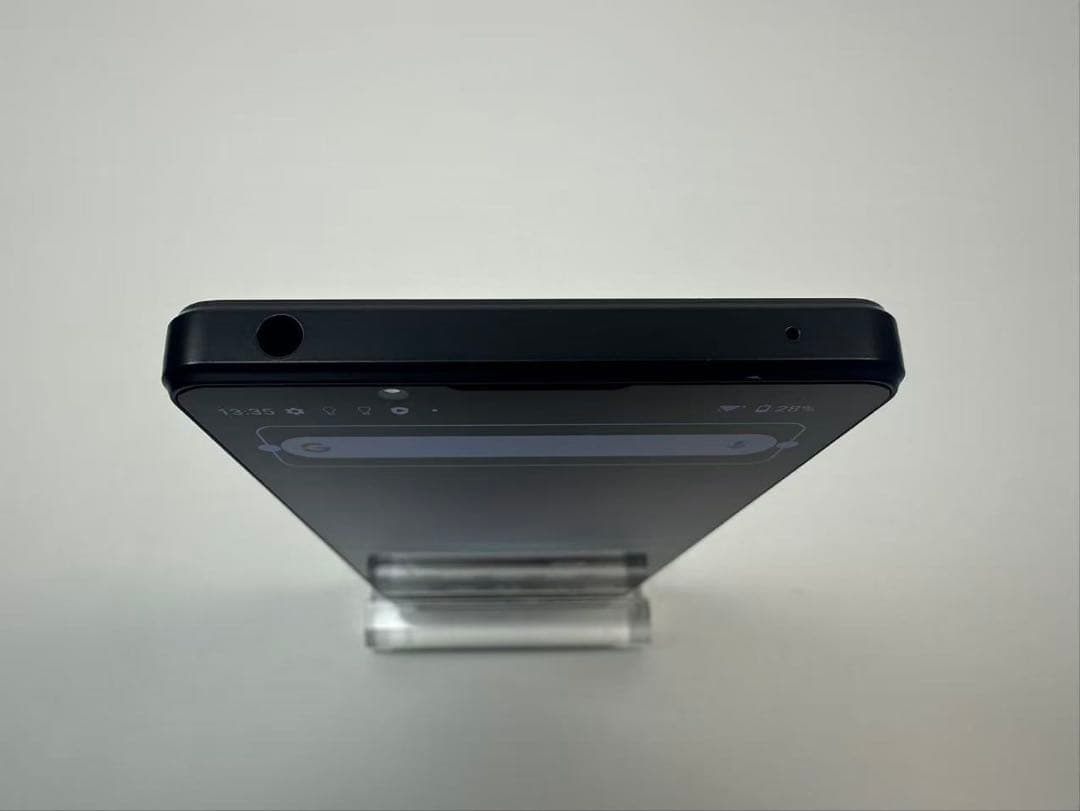 美品 SONY Xperia 1 IV docomo so-51c 256GB